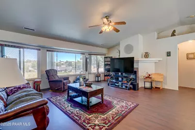 4225 N Saratoga Drive, Prescott Valley, AZ 86314 - Photo 3