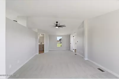 7270 W Veda Lane, Wilhoit, AZ 86332 - Photo 9