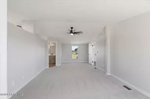 7270 W Veda Ln, Wilhoit, AZ 86332 - Photo 9