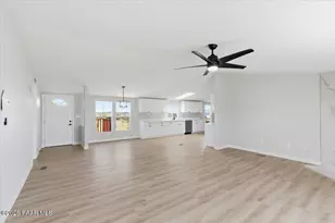 7270 W Veda Ln, Wilhoit, AZ 86332 - Photo 7