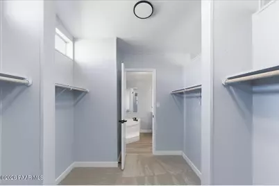 7270 W Veda Lane, Wilhoit, AZ 86332 - Photo 11