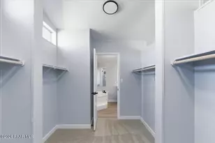 7270 W Veda Ln, Wilhoit, AZ 86332 - Photo 11