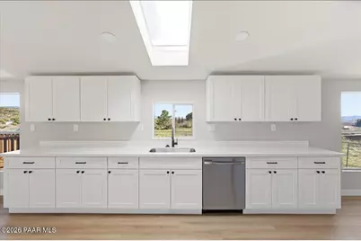 7270 W Veda Lane, Wilhoit, AZ 86332 - Photo 5