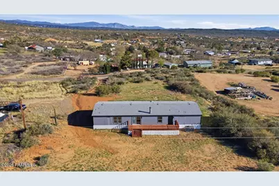 7270 W Veda Lane, Wilhoit, AZ 86332 - Photo 21