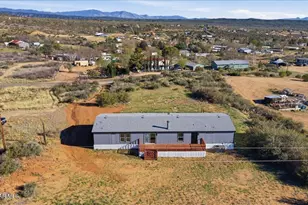 7270 W Veda Ln, Wilhoit, AZ 86332 - Photo 21