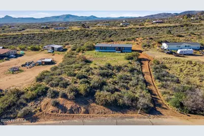 7270 W Veda Lane, Wilhoit, AZ 86332 - Photo 19