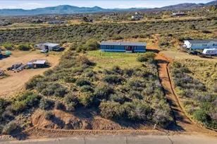 7270 W Veda Ln, Wilhoit, AZ 86332 - Photo 19