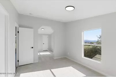 7270 W Veda Lane, Wilhoit, AZ 86332 - Photo 17