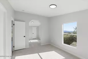 7270 W Veda Ln, Wilhoit, AZ 86332 - Photo 17