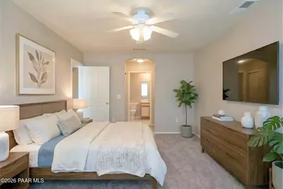 8415 E Leigh Drive #A, Prescott Valley, AZ 86314 - Photo 11