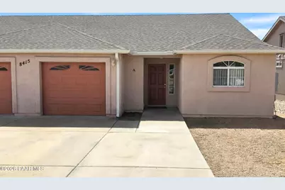 8415 E Leigh Drive #A, Prescott Valley, AZ 86314 - Photo 1
