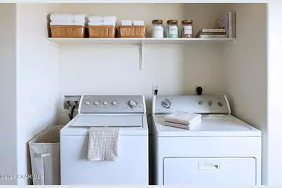 8415 E Leigh Drive #A, Prescott Valley, AZ 86314 - Photo 15