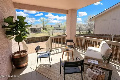 8415 E Leigh Drive #A, Prescott Valley, AZ 86314 - Photo 7