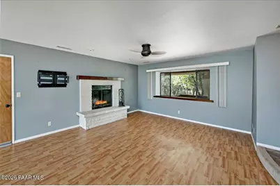 10 Shadow Vista, Prescott, AZ 86305 - Photo 5