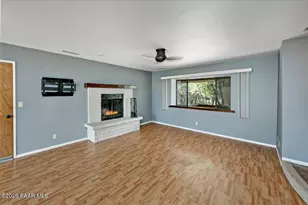 10 Shadow Vista, Prescott, AZ 86305 - Photo 5