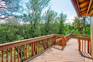 10 Shadow Vista, Prescott, AZ 86305 - Photo 17