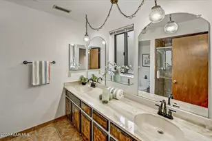 10 Shadow Vista, Prescott, AZ 86305 - Photo 11