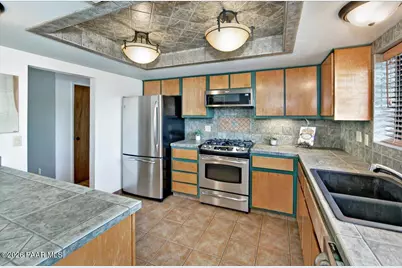 10 Shadow Vista, Prescott, AZ 86305 - Photo 9