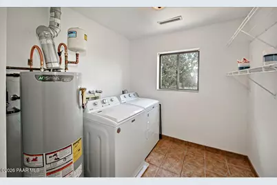 10 Shadow Vista, Prescott, AZ 86305 - Photo 23