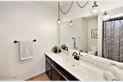 10 Shadow Vista, Prescott, AZ 86305 - Photo 15