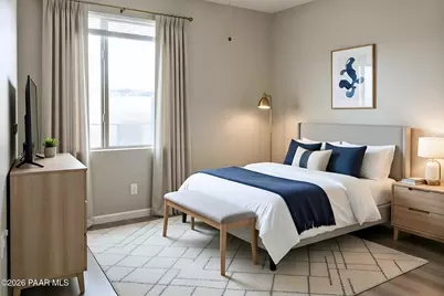 3133 N Yavapai Road #2, Prescott Valley, AZ 86314 - Photo 7