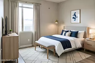 3133 N Yavapai Rd, Prescott Valley, AZ 86314 - Photo 7