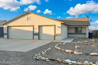 3133 N Yavapai Road #2, Prescott Valley, AZ 86314 - Photo 1