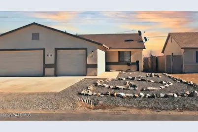 3133 N Yavapai Road #2, Prescott Valley, AZ 86314 - Photo 11