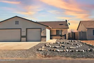 3133 N Yavapai Rd, Prescott Valley, AZ 86314 - Photo 11