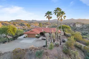 51829 N 295th Ave, Wickenburg, AZ 85390 - Photo 43