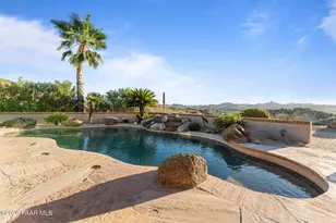 51829 N 295th Ave, Wickenburg, AZ 85390 - Photo 25