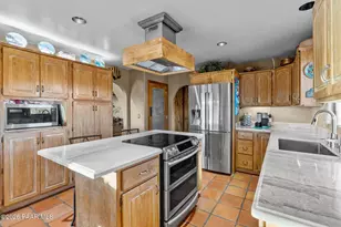 51829 N 295th Ave, Wickenburg, AZ 85390 - Photo 15