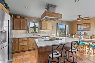 51829 N 295th Ave, Wickenburg, AZ 85390 - Photo 17