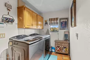 51829 N 295th Ave, Wickenburg, AZ 85390 - Photo 29