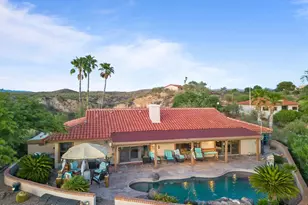 51829 N 295th Ave, Wickenburg, AZ 85390 - Photo 1
