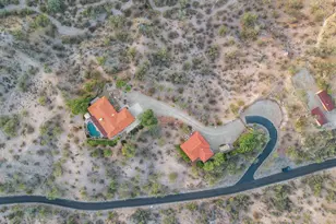 51829 N 295th Ave, Wickenburg, AZ 85390 - Photo 49