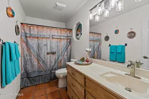 51829 N 295th Ave, Wickenburg, AZ 85390 - Photo 27