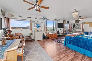 51829 N 295th Ave, Wickenburg, AZ 85390 - Photo 39