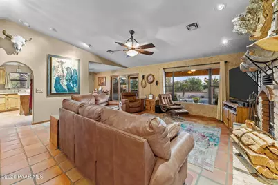 51829 N 295th Avenue, Wickenburg, AZ 85390 - Photo 7