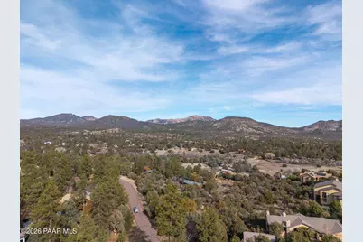 1800 Windy Walk Lane, Prescott, AZ 86305 - Photo 7