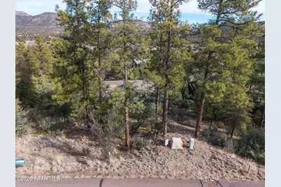 1800 Windy Walk Lane, Prescott, AZ 86305 - Photo 9