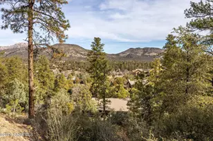 1800 Windy Walk Ln, Prescott, AZ 86305 - Photo 1