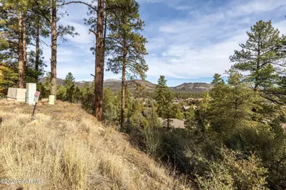 1800 Windy Walk Lane, Prescott, AZ 86305 - Photo 3