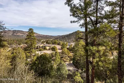 1800 Windy Walk Lane, Prescott, AZ 86305 - Photo 5