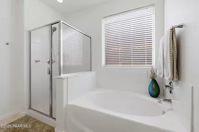 3271 Dells Canyon Drive, Prescott, AZ 86301 - Photo 11