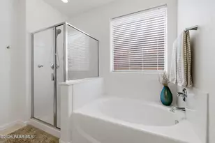 3271 Dells Canyon Dr, Prescott, AZ 86301 - Photo 11