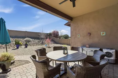 3271 Dells Canyon Drive, Prescott, AZ 86301 - Photo 17