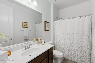 3271 Dells Canyon Drive, Prescott, AZ 86301 - Photo 13