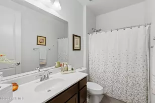 3271 Dells Canyon Dr, Prescott, AZ 86301 - Photo 13