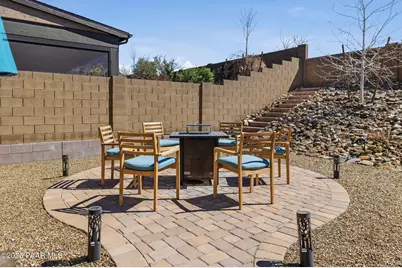 3271 Dells Canyon Drive, Prescott, AZ 86301 - Photo 19